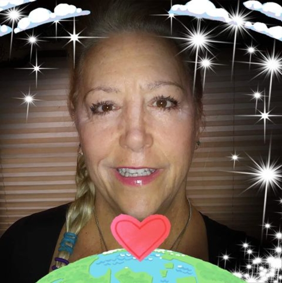 Meet your Posher, Marguerite - Picture 1 of 1